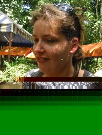IMG_1228