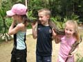 IMG_7157