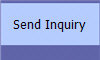 Send Inquiry